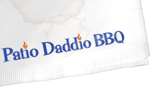 www.patiodaddiobbq.com