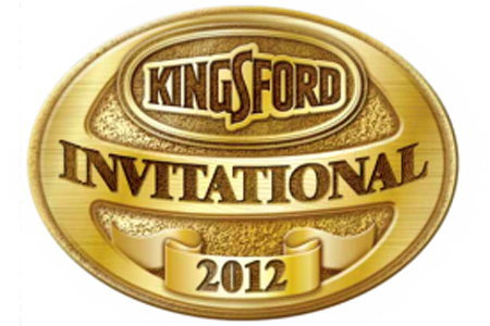 Kingsford Invitational (via patiodaddiobbq.com)