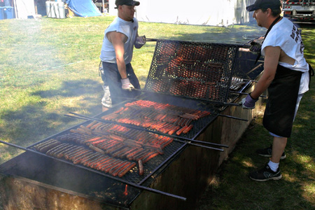 Brat Days (via patiodaddiobbq.com)