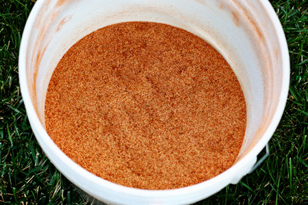 Whole Lotta Rub (via patiodaddiobbq.com)