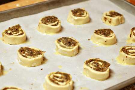 Mushroom-Ranch Pinwheels (via patiodaddiobbq.com)