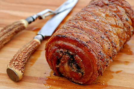 Porchetta! (via patiodaddiobbq.com)