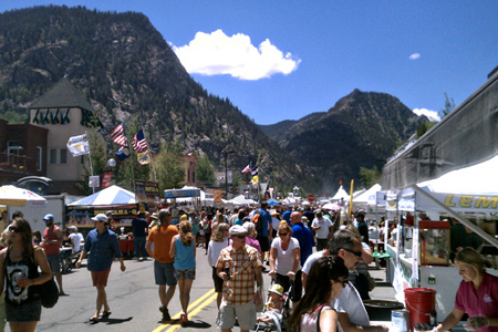 Competition: Frisco, Colorado (via patiodaddiobbq.com)