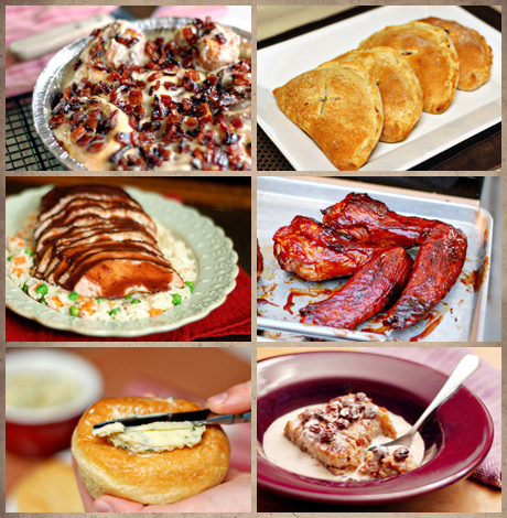 http://files.patiodaddiobbq.com/images/misc/ThanksgivingMontage-2.jpg