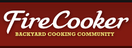 FireCooker.com