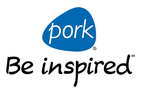 Pork Be Inspired